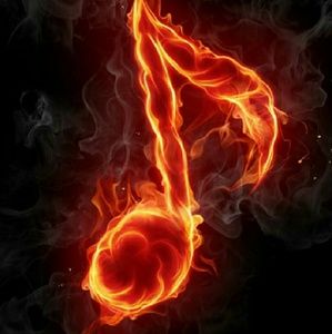 Meet your Posher, Benjamin